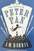 The Complete Peter Pan