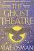The Ghost Theatre