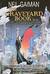 The Graveyard Book. Graphic Novel. Volume 1