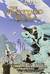The Graveyard Book. Graphic Novel. Volume 2