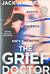 The Grief Doctor