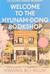 Welcome to the Hyunam-dong Bookshop
