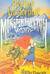 Bridget Vanderpuff and the Monster Mountain Mystery