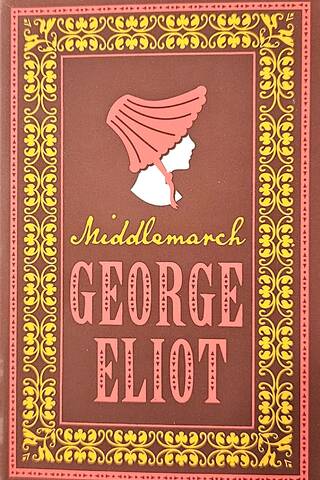Middlemarch