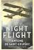 Night Flight