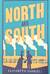 North and South