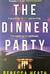 The Dinner Party