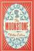 The Moonstone