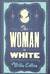 The Woman in White