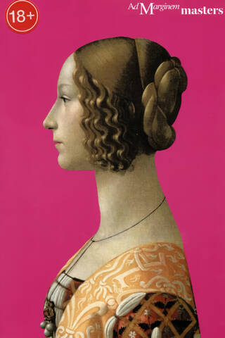 Women, Art and Society