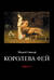 Королева Фей. Книги I–II