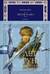 Дети Руны. Уинтерер. Зимний меч. Книга 1