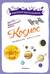Космос. Солнечная система. Планеты и спутники