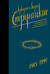 Собрание сочинений. Том 9. 1985-1990