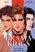 Drama Kings, или Короли неприятностей