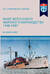 Флот Эстонского морского пароходства 1940-1997. Часть I