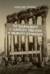 По Баальбеку с Марком Твеном и Иваном Буниным. С фотографиями 1860-80-х гг.