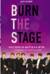 Burn The Stage. История успеха BTS и корейских бой-бендов