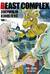 Beast Complex. Звериный комплекс. Том 1