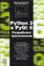 Python 3 и PyQt 6. Разработка приложений