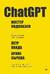 ChatGPT. Мастер подсказок, или Как создавать сильные промты для нейросети