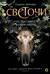 Светочи. Книга 1. Испытание кошмаром