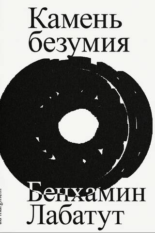 Камень безумия