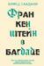 Франкенштейн в Багдаде
