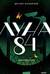 Луна 84. Перерождение