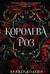 Королева роз