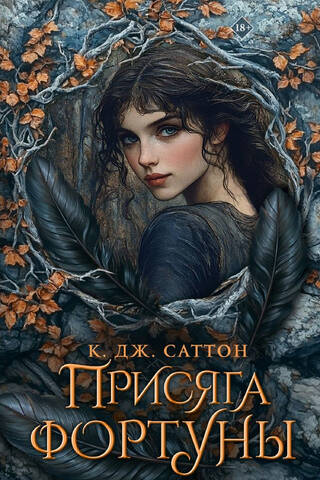 Присяга Фортуны