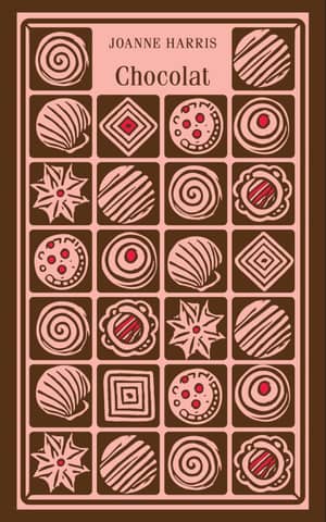 Chocolat