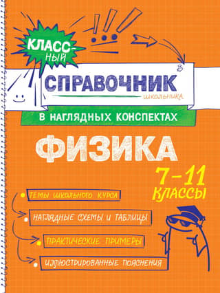 Физика