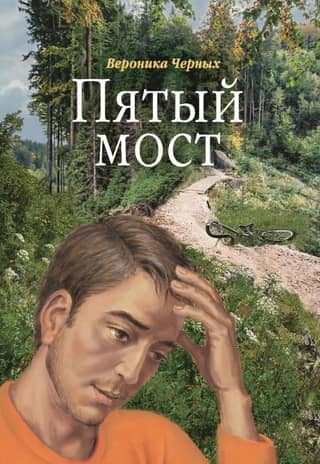Пятый мост