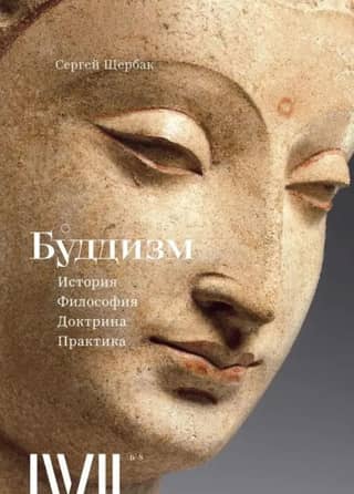 Буддизм. История, философия, доктрина, практика