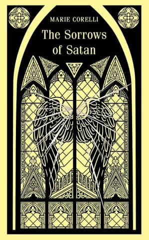The Sorrows of Satan