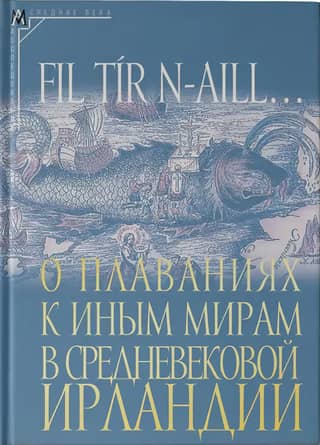 On Voyages to Other Worlds in Medieval Ireland: Research and Texts