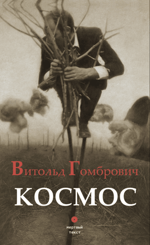 Космос