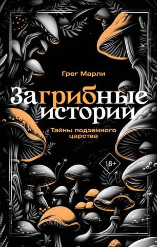 Загрибные истории. Тайны подземного царства