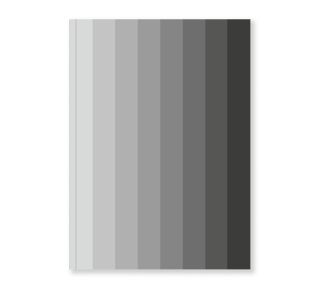 Хрома. Книга о цвете