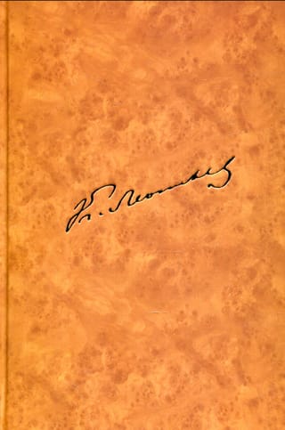 Полное собрание сочинений и писем в 12 томах. Том 4. Летопись жизни и творчества К.Н.Леонтьева (1831-1891). Часть 2