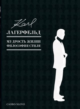 Мудрость жизни. Философия стиля