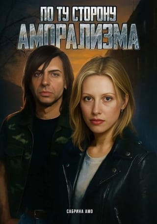 По ту сторону аморализма