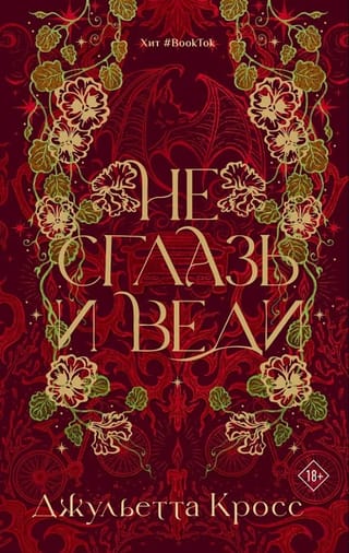 Не сглазь и веди