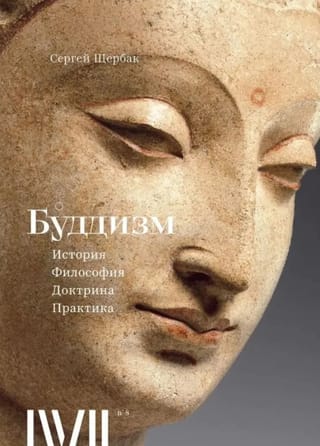 Буддизм. История, философия, доктрина, практика