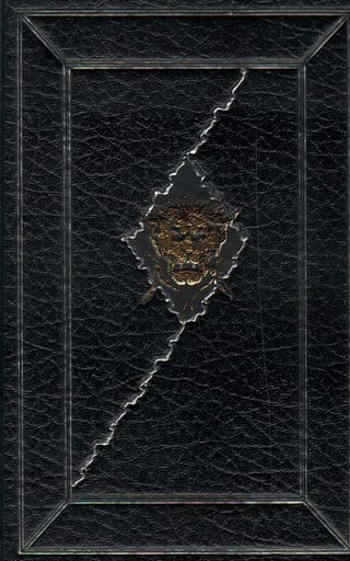 Роковые яйца. Собачье сердце