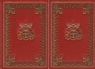 Спартак. В 2 томах