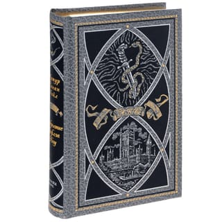 Открытие Рафлза Хоу