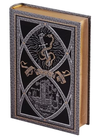 Торговый дом Гердлстон