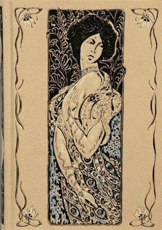 Монт-Ориоль